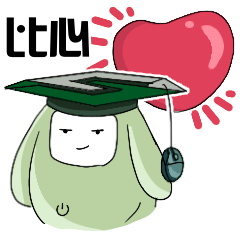 冰墩墩,蔗糖分子结构,冰糖葫芦 冰墩墩,蔗糖分子结构,冰糖葫芦