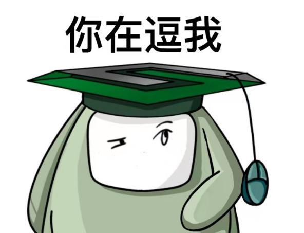 干洗有毒,全氯乙烯,羽绒服手洗吗