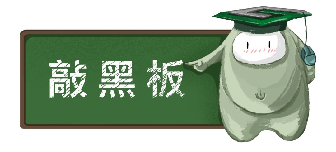 如何辨别你的皮肤是冷是暖,光线的照射问题,女神节 如何辨别你的皮肤是冷是暖,光线的照射问题,女神节