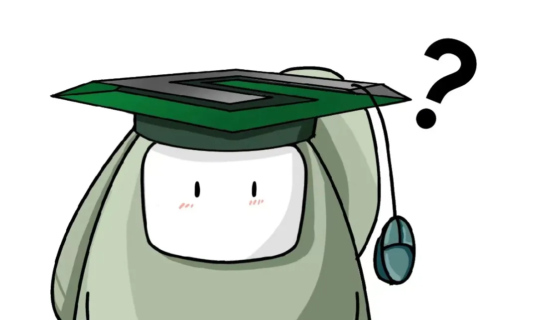 奥密克戎,奥密克戎是“大号感冒”吗,全员核酸检测