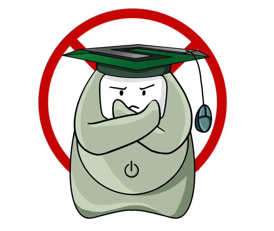 奥密克戎,奥密克戎针对孩子的传染性