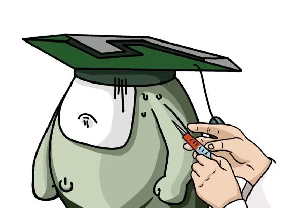 新冠病毒疫苗,“奥密克戎”变异株,新冠疫苗加强针安全吗