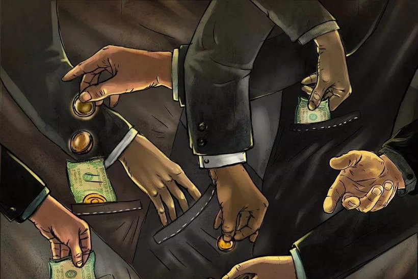 留面子效应助你出奇制胜