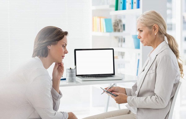 你接受的"心理治疗"真的有效吗