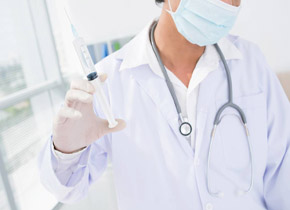 麻醉是怎么回事