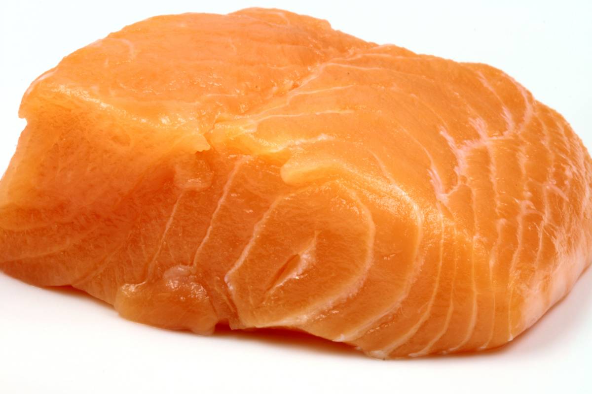 低碳b体育饮食能降低血压吗(图2)