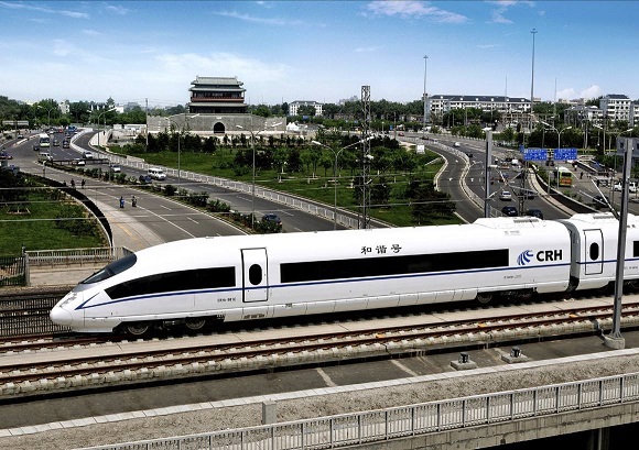 "g1次"还是"高1次"—铁路列车车次的相关知识