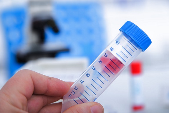 除了相杀,还有相爱 除了相杀,还有相爱