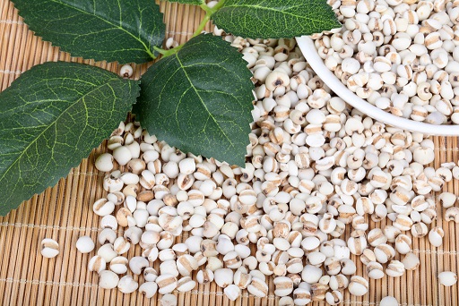 食疗调养之法,饮食调理基本原则