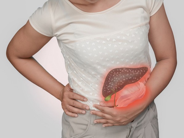 值得警惕的是,丙肝具有传播途径多,预防难度大,症状隐匿,慢性化橙度