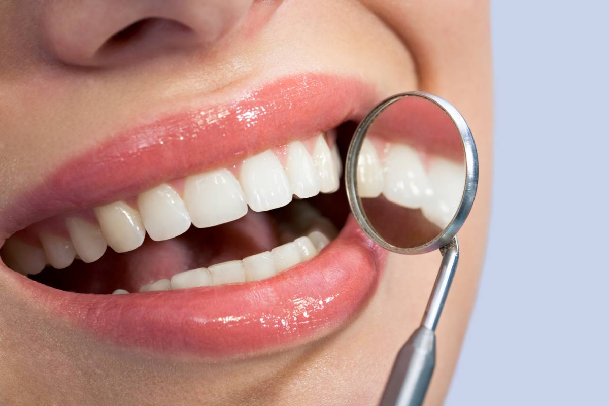 全口吸附性义齿和普通义齿牙比较后的区别在价格和材质上-儿牙-妈妈好孕网