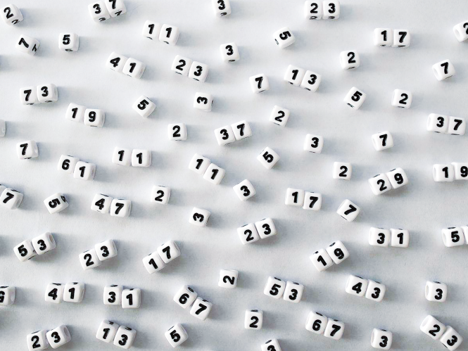 迄今最大的梅森素数