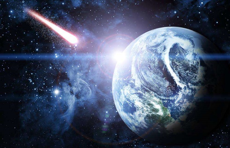 宇宙的尽头(下)