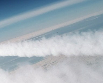 炙手可热的“低空猎手”