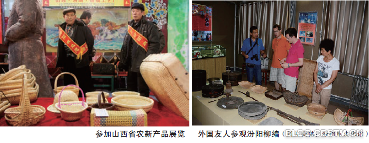 QQ图片20170217155820