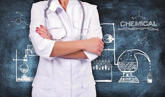 趁病夺财莫入虚假医疗广告黑网