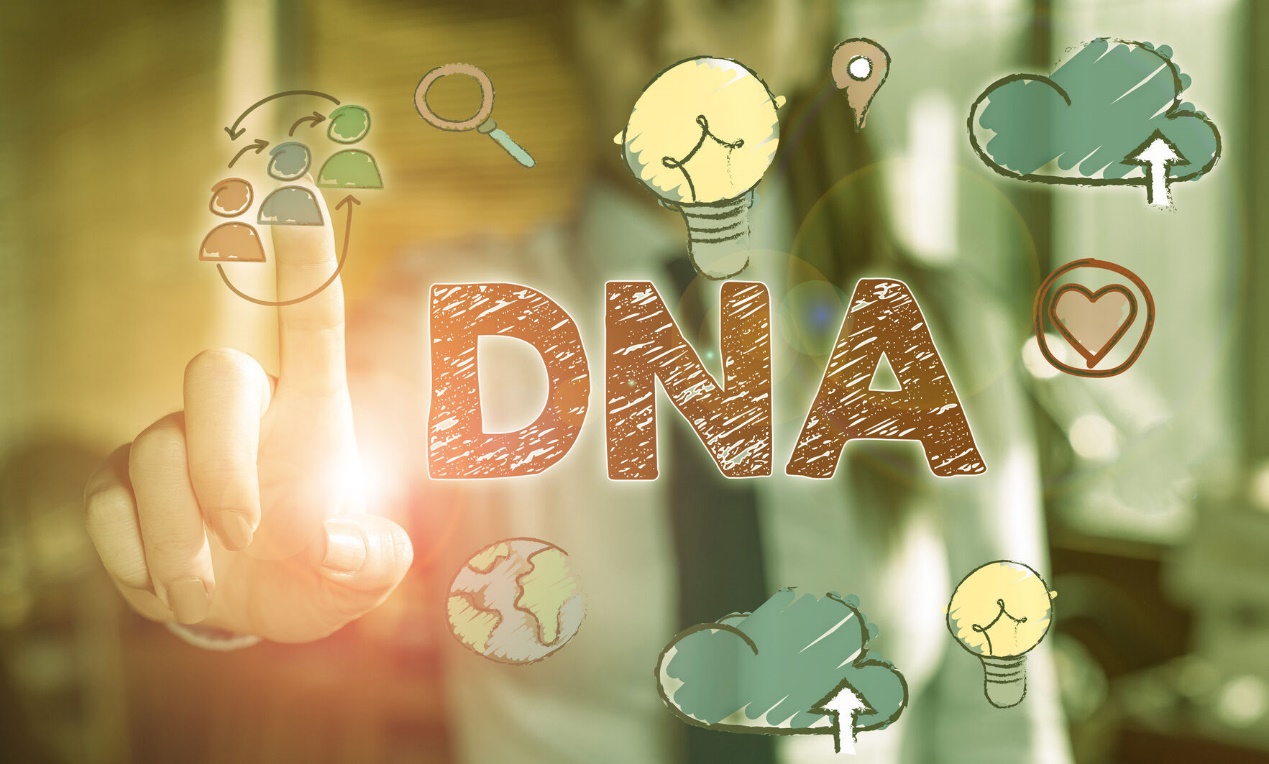 斩草除根,病毒基因,基因沉默