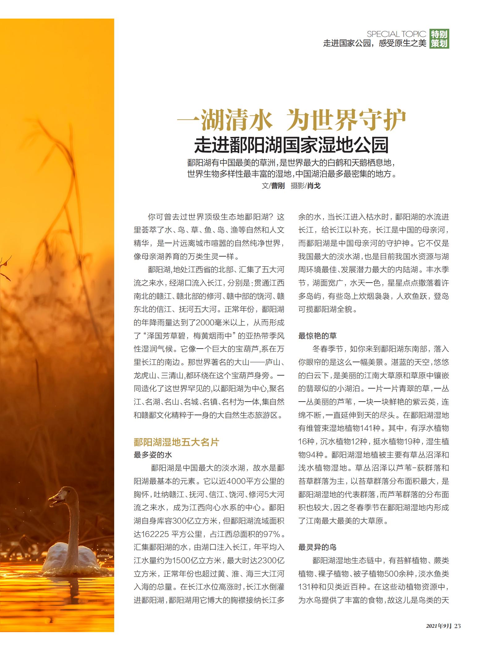 鄱阳湖,国家湿地公园 鄱阳湖,国家湿地公园