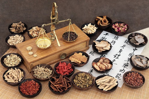 “三伏贴”取得理想的效果,三伏贴主治虚寒之证