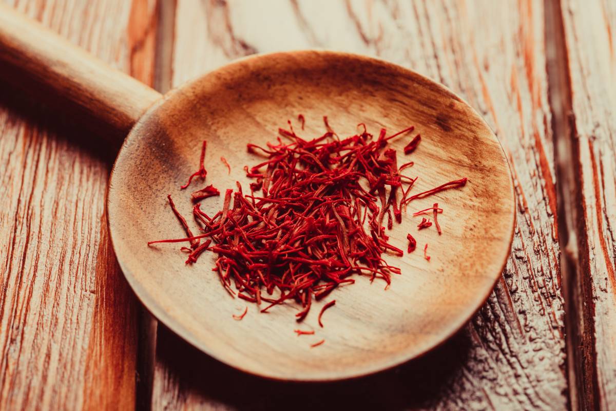 红花,理气,润燥