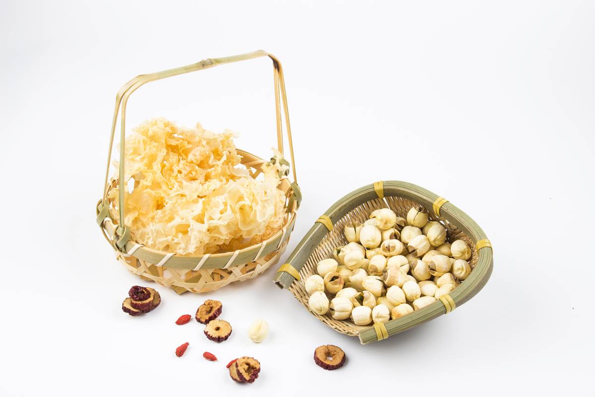 菌中之王,山珍,延年益寿之品 菌中之王,山珍,延年益寿之品