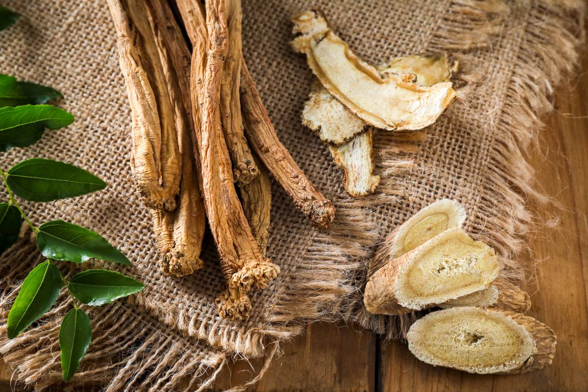 调理气血,固表防风,补中益气 调理气血,固表防风,补中益气