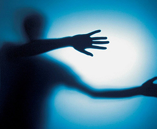 隅居生活，点亮心灯