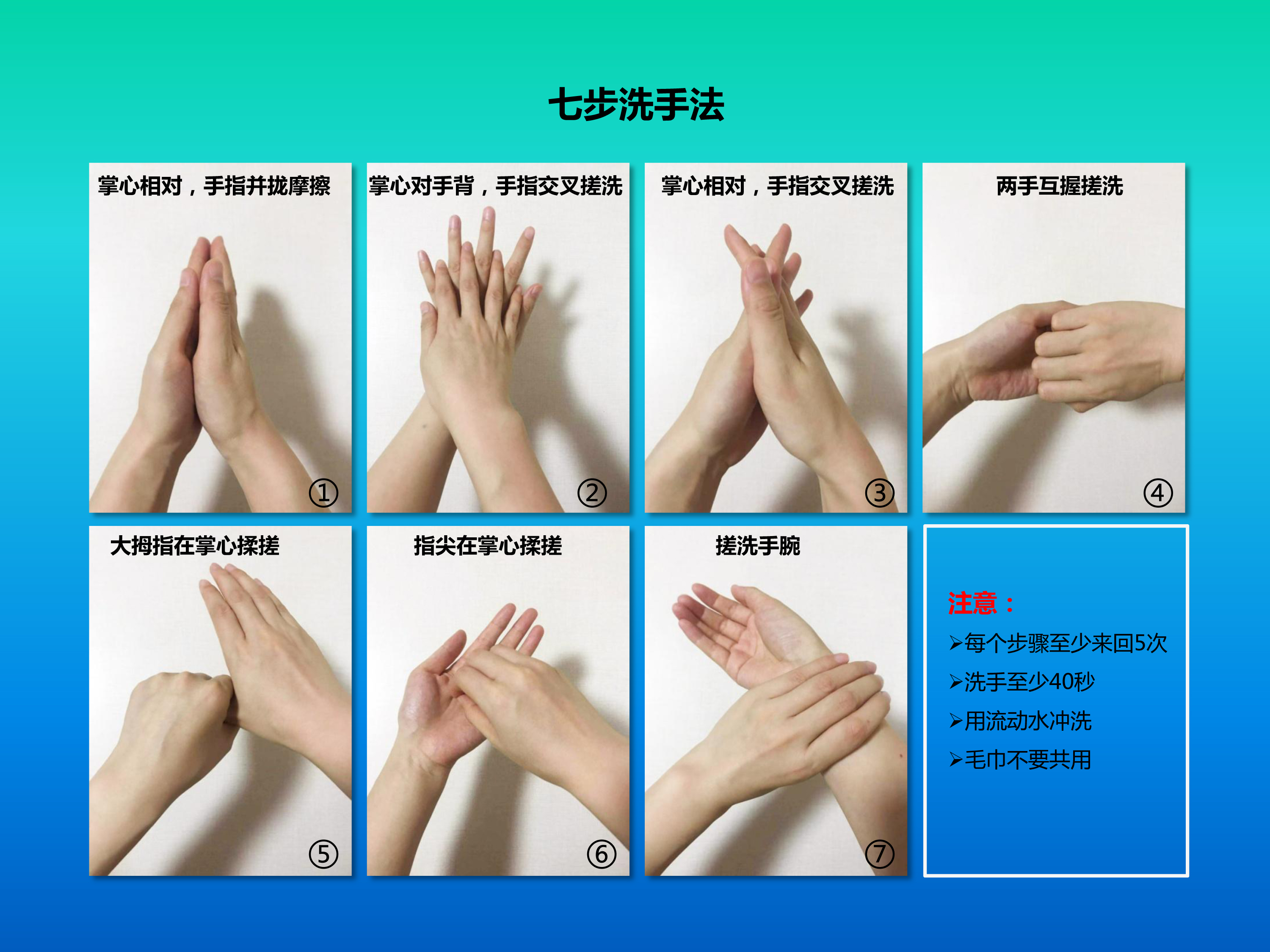 健康教育第一课：如何正确洗手_凤凰网视频_凤凰网