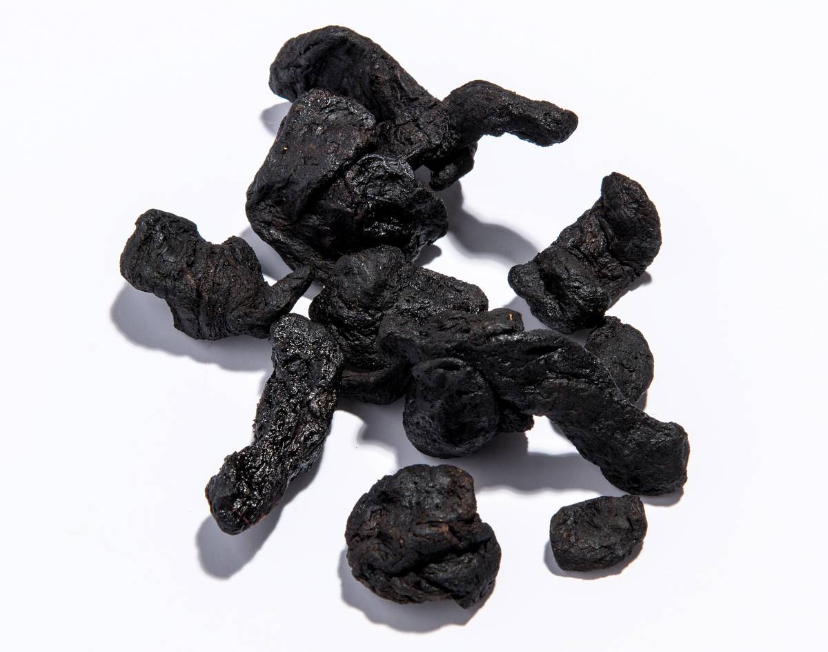 熟地黄,阳和汤,气血双补