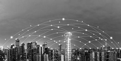 “伽利略”的加入 全球卫星导航系统进入“战国时代”