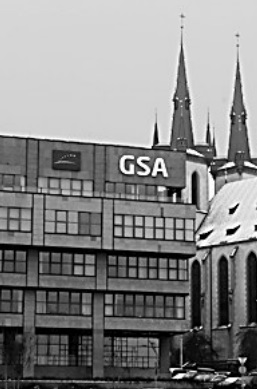 “伽利略”的加入 全球卫星导航系统进入“战国时代”