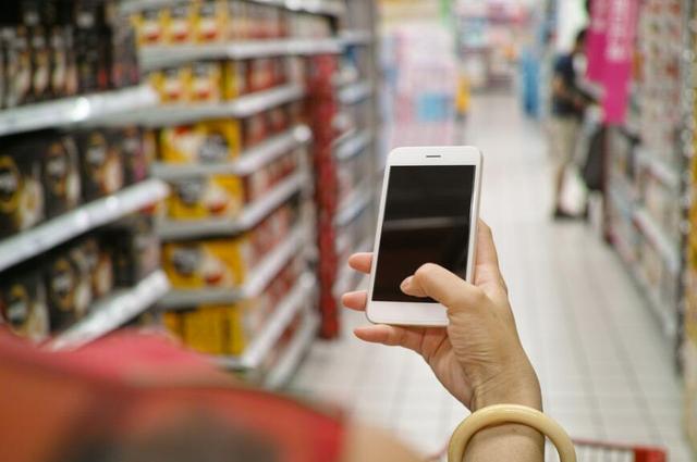 小程序能否重振O2O生态?