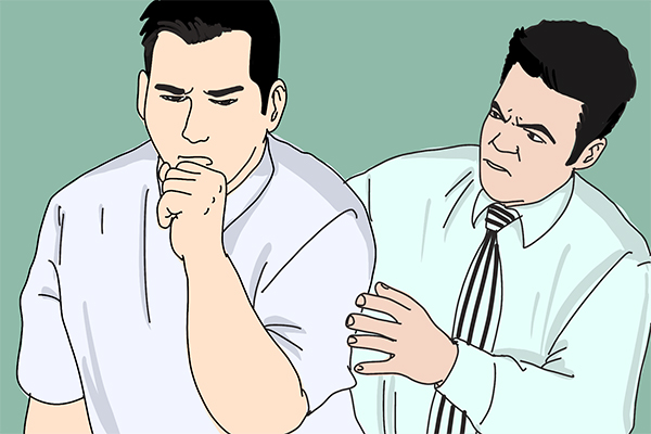 血友病;世界血友病日;玻璃人;健康;血友病患者