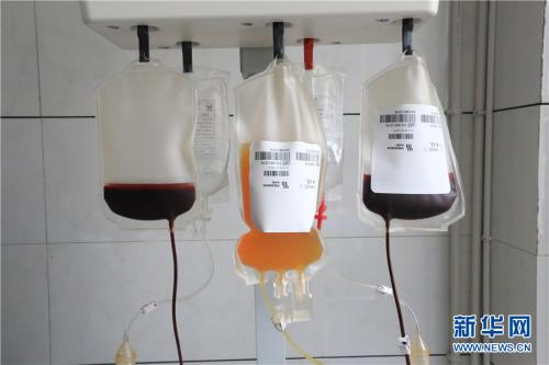 血友病;世界血友病日;玻璃人;健康;血友病患者