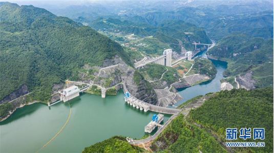 碳达峰,碳中和,能源对环境的影响 碳达峰,碳中和,能源对环境的影响