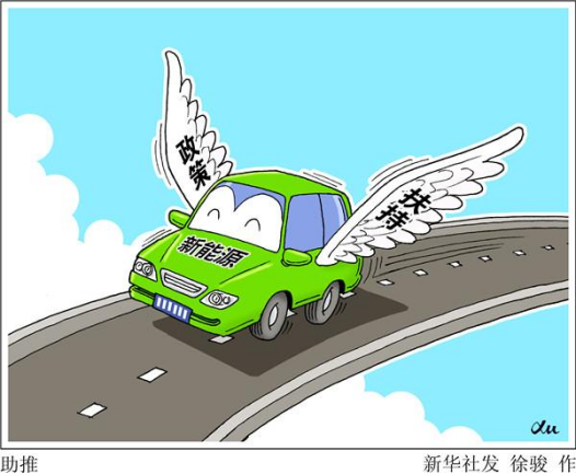 碳达峰,碳中和,能源对环境的影响 碳达峰,碳中和,能源对环境的影响