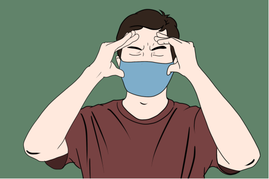 脑胶质瘤,什么是脑胶质瘤,脑胶质瘤是怎么形成的 脑胶质瘤,什么是脑胶质瘤,脑胶质瘤是怎么形成的