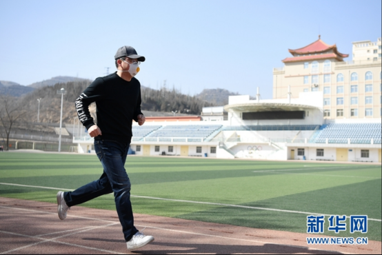 脑胶质瘤,什么是脑胶质瘤,脑胶质瘤是怎么形成的 脑胶质瘤,什么是脑胶质瘤,脑胶质瘤是怎么形成的