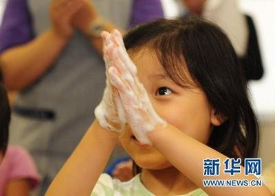 “奥密克戎”的症状,“奥密克戎”变异毒株,如何识别奥密克戎 “奥密克戎”的症状,“奥密克戎”变异毒株,如何识别奥密克戎