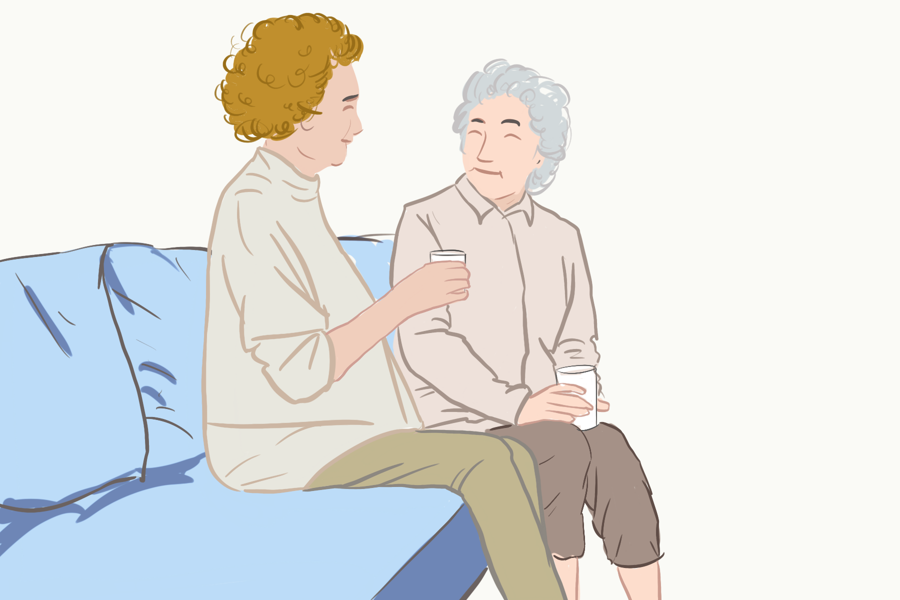 什么原因导致干眼症多发,如何避免干眼症保护眼健康 什么原因导致干眼症多发,如何避免干眼症保护眼健康