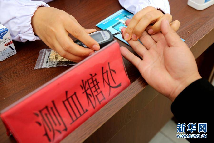 什么原因导致干眼症多发,如何避免干眼症保护眼健康 什么原因导致干眼症多发,如何避免干眼症保护眼健康