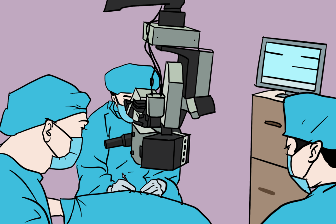 干眼症有哪些症状,干眼症症状 干眼症有哪些症状,干眼症症状