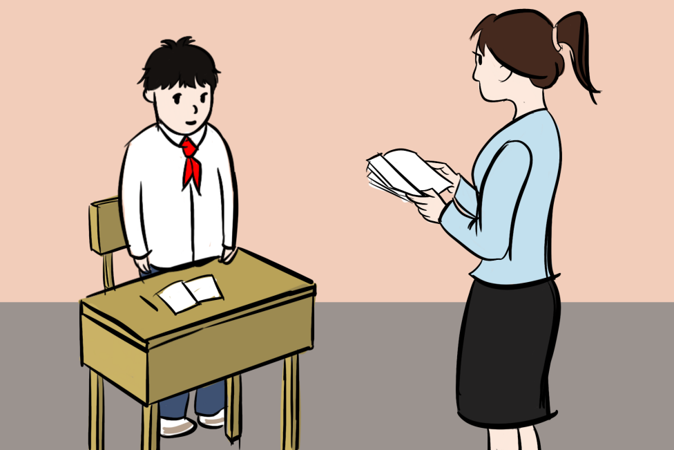 这几类人群最容易受干眼症困扰,哪些人容易患干眼症 这几类人群最容易受干眼症困扰,哪些人容易患干眼症