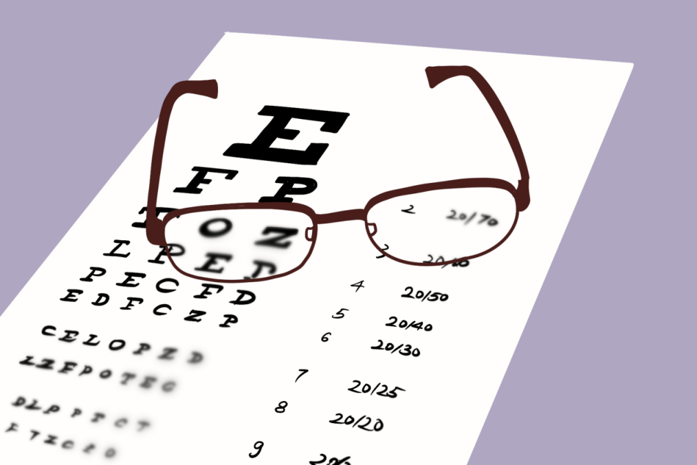 干眼症,干眼症到底是一种什么疾病呢,如何避免干眼症保护眼健康 干眼症,干眼症到底是一种什么疾病呢,如何避免干眼症保护眼健康