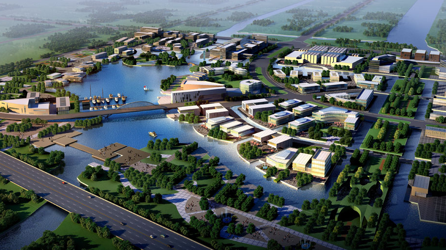 规划我的城市;城市;规划城市 规划我的城市;城市;规划城市