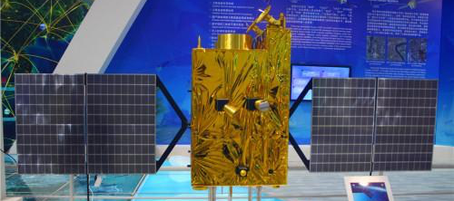 卫星,地球,人造卫星 卫星,地球,人造卫星