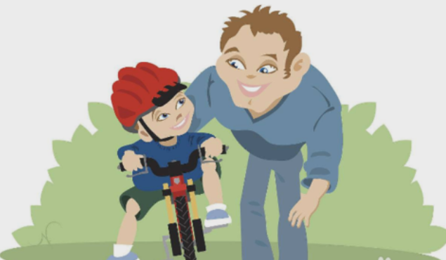 马路安全教育 马路安全教育