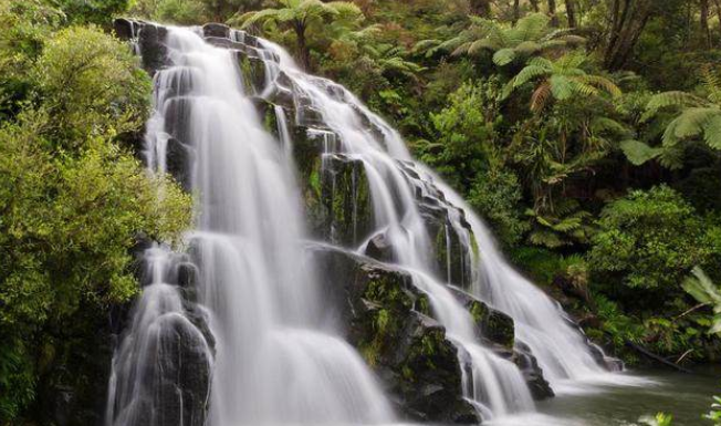 山涧 小溪 山涧 小溪