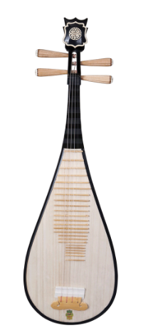 丝路;乐器 丝路;乐器