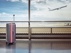 乘机安全知识集锦